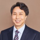 (재)영화의전당 이미지