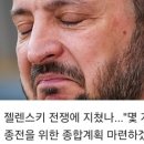 비엔씨약국 이미지