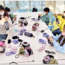 해남군청소년누림문화센터 이미지