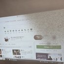 정상표시 이미지