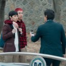 스터디 그룹 요약 결말 후기 군더더기 없이 재미로만 꽉 채운 티빙 10부작 드라마 추천