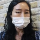 휴메드팜