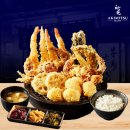 태국 방콕 맛집 (터미널21 푸드코트 피어21, 아키미츠 텐동, 해브어지드 세번째 방문)