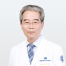 충남대학교병원 이미지