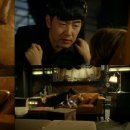 오허그