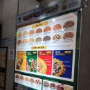 피자마루(금호점) | 금호지구 피자마루 몬스터 콤비네이션 추천해요