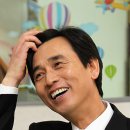 효자어린이집 이미지