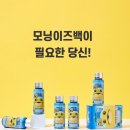 지구컴 이미지