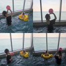 이마트24 울산남구청점 | 포항 구룡포 오이아 풀빌라 | 온수풀·오션뷰·조식 가능한 2~8인 숙소 후기
