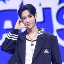 시윤 이미지