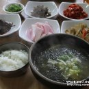 제주도2박3일여행코스/제주도여행코스추천/제주도가볼만한곳