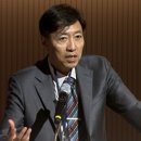 GLOBAL경영연구소