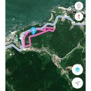 포항시남구4 이미지