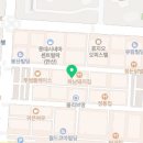우연노래타운 이미지