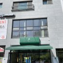 평택모산초등학교 건너편 이미지