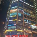 미사강변중앙로218번길 이미지