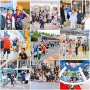 성남신흥초등학교 | [성남신흥동태권도][산자푸태권도][포레스티아태권도] 2주년 기념 행사 3탄‼️ &lt;가자~ 자이언트 제트로...