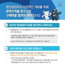 곤축산농장 네이버블로그