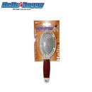 헬로그루밍 이미지