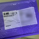 날로디자인 자동차 가죽 스마트키케이스 키링 키홀더 주문제작 후기