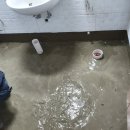 에이스컴퍼니 이미지