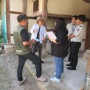 칠곡 경수당 이미지