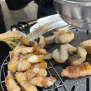 바보생고기식당 | 인천 신현동 석남동 한돈 고기집 추천 꿈의농장정육식당