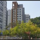 의료법인 영제의료재단 엔케이세종병원 이미지