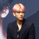 슈퍼엠