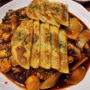 동궁찜닭 명지점 이미지