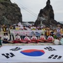 가야금(주간) 이미지