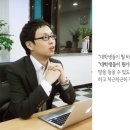 서민수