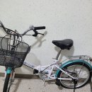 초등학생용 자전거 무료드림 - 무조건 댓글우선 이미지
