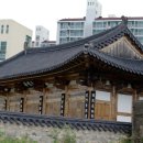 울산광역시 이미지