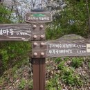 전이랑구이랑
