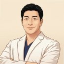 멍글(mongle) | 안양피부과 선택, 대표원장이 솔직하게 알려드립니다