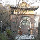 우창동행정복지센터 이미지