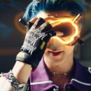 (주)엠케이앤 이미지