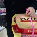 강화읍-18 | 강화도 강화읍 &#39;시장피자&#39;🍕 포장 내돈내산, 솔직후기