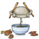 조정래한의원 이미지