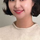 랑데뷰네일 이미지