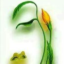 다복복권 이미지