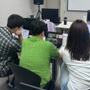 갈산종합사회복지관5 | [#1실습] 사회복지학과 실습, 진짜 힘들까?? 원주종합사회복지관(이력서, 면접)
