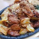 교감막국수 이미지