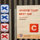 가위여왕 | 홍대맛집 흑백요리사 정지선 셰프 딤섬의 여왕의 클래스 티엔미미 홍대점 솔직후기