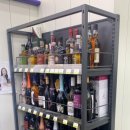 CU힐스테이트점 이미지