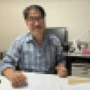 케이피에스 이미지