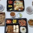 호돈스 이미지