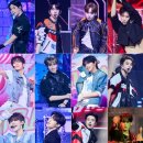 빈플래닛 이미지