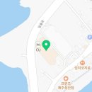 용우동성산점 이미지